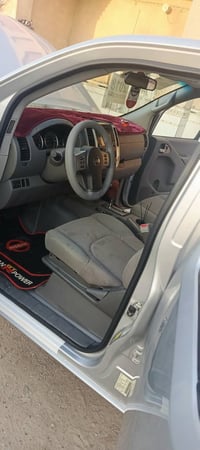 نيسان • ٢٠١٨ • بصره القرنه