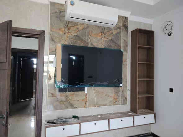 المعتمد لتنصيب وتجهيز الستلايت
تنصيب شاشات وبي كافة لاحجام وبي قياسات موزونه 
تنصيب الصحن وتثبيته 
تسليك الواير وسحبه 
تنصيب كافة المنضومات 
شبكه نجوم الرابعه 
لاقمار العالميه بدر يوتل سات ١٦ اموس هوتبيرد استر ١٩ الخ 
فتح قنوات بين سبورت على نايل سات 
فتح تطبيق الينا وماكس برو على الشاشات 
للاستفسار مرسله للصفحه او لاتصال على الرقم ***********
شارع الفرق الموسيقيه شركه الضامن المتحده
