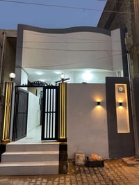 مكتب اكرم الحاتمي للعقار  07831135507 ================================...