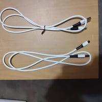 عني روترات محموله جوكر على اي خط شحن 5ال 6 ساعات وأكثر واحد شغال مكفول...