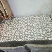 طقم سفرة