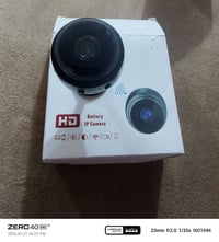 ٣ كاميرات • كاميرات • للبيع