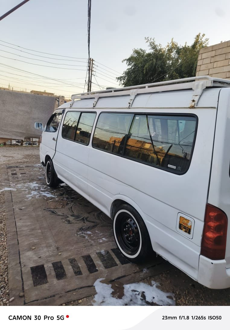 السلام عليكم جنبي للبيع 2014 جاهزه من كلشي رقم بغداد نكليزي سعر80وبيه مجال ***********
