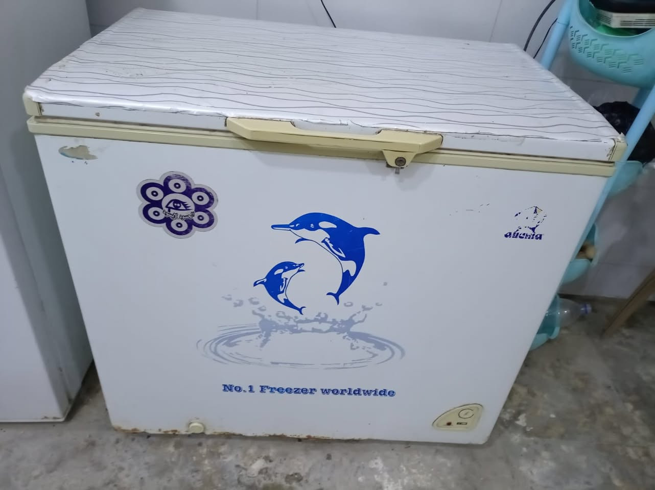 غراض مستعمله للبيع
ويوجد طباخ 5 عيون هم 
تواصل ع رقم ‭***********‬
