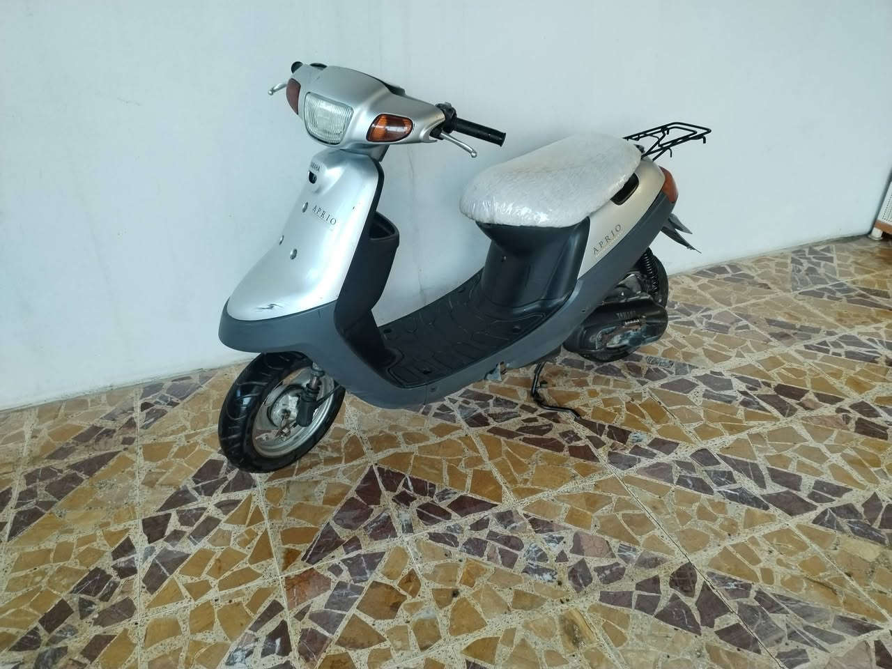 لبيع ماطور بوتين محرك  مامفتوح اسعر ٣٥٠ وشراي يخابرني***********
