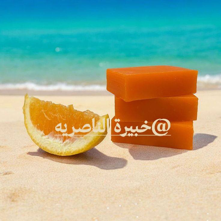 صابونه فيتامين سي لنضاره وتفتيح البشره 

يوجد توصيل مجاني لفتره محدوده


**إذا كنت صاحب هذا الإعلان وتريد حذفه لأي سبب، رجاءا أرسل رسالة إلى الدعم الفني**