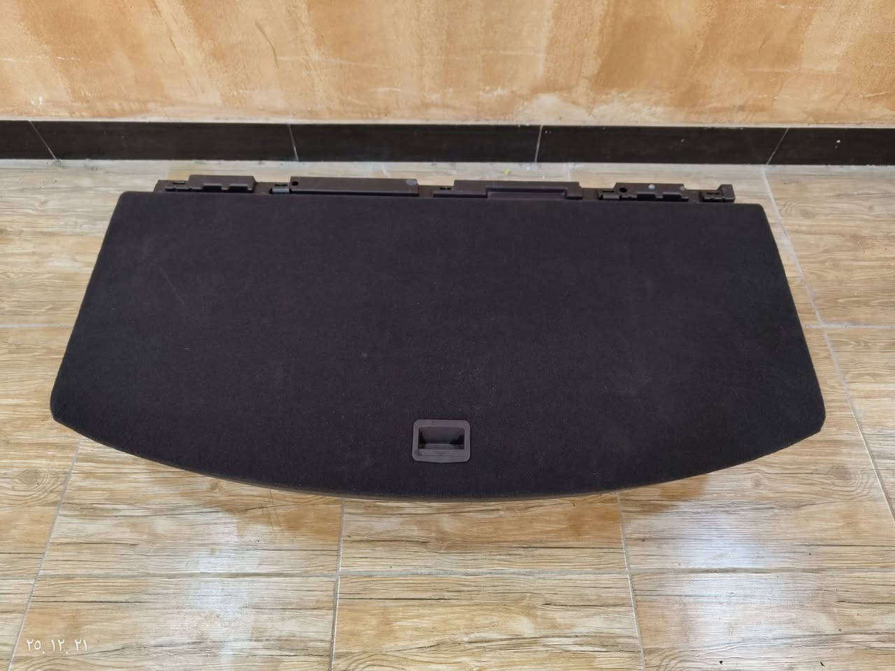 سلام عليكم 
يتوفر قطع غيار Buick enclave 2021
رقم الهاتف:***********
