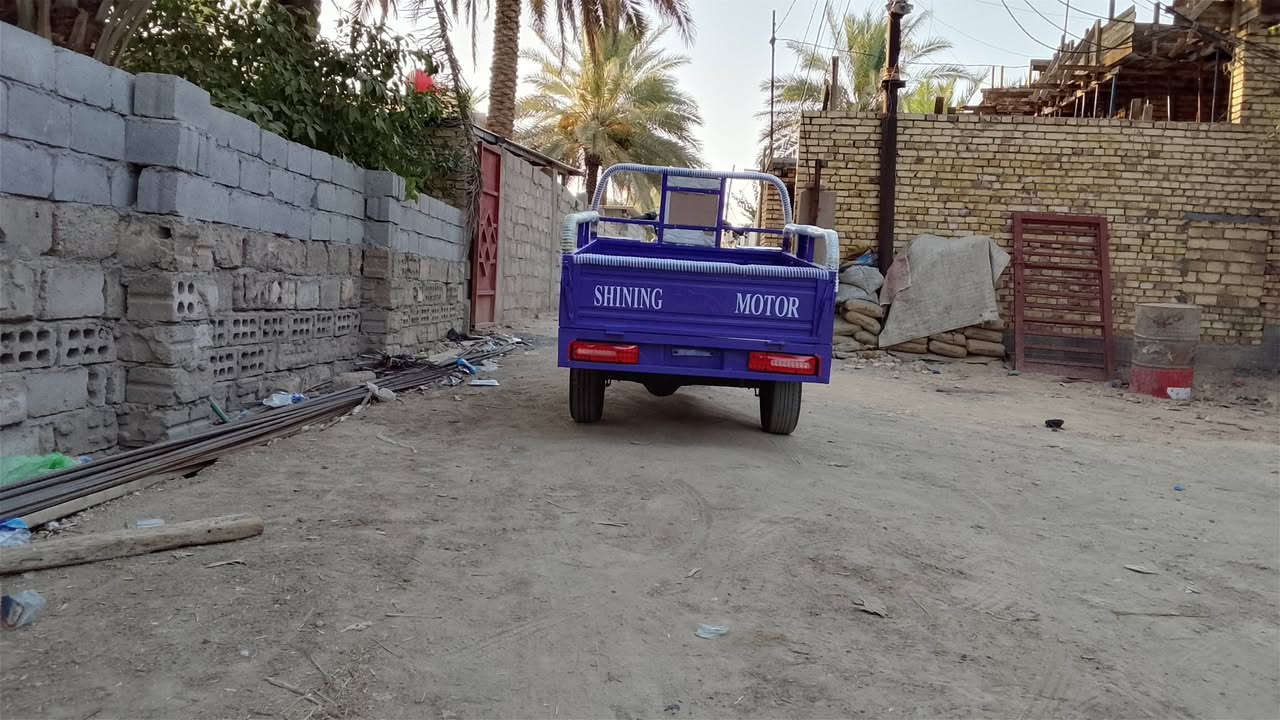 ستوته للبيع موديل 2021مكاني كربلاء طويريج وهذا رقمي***********

