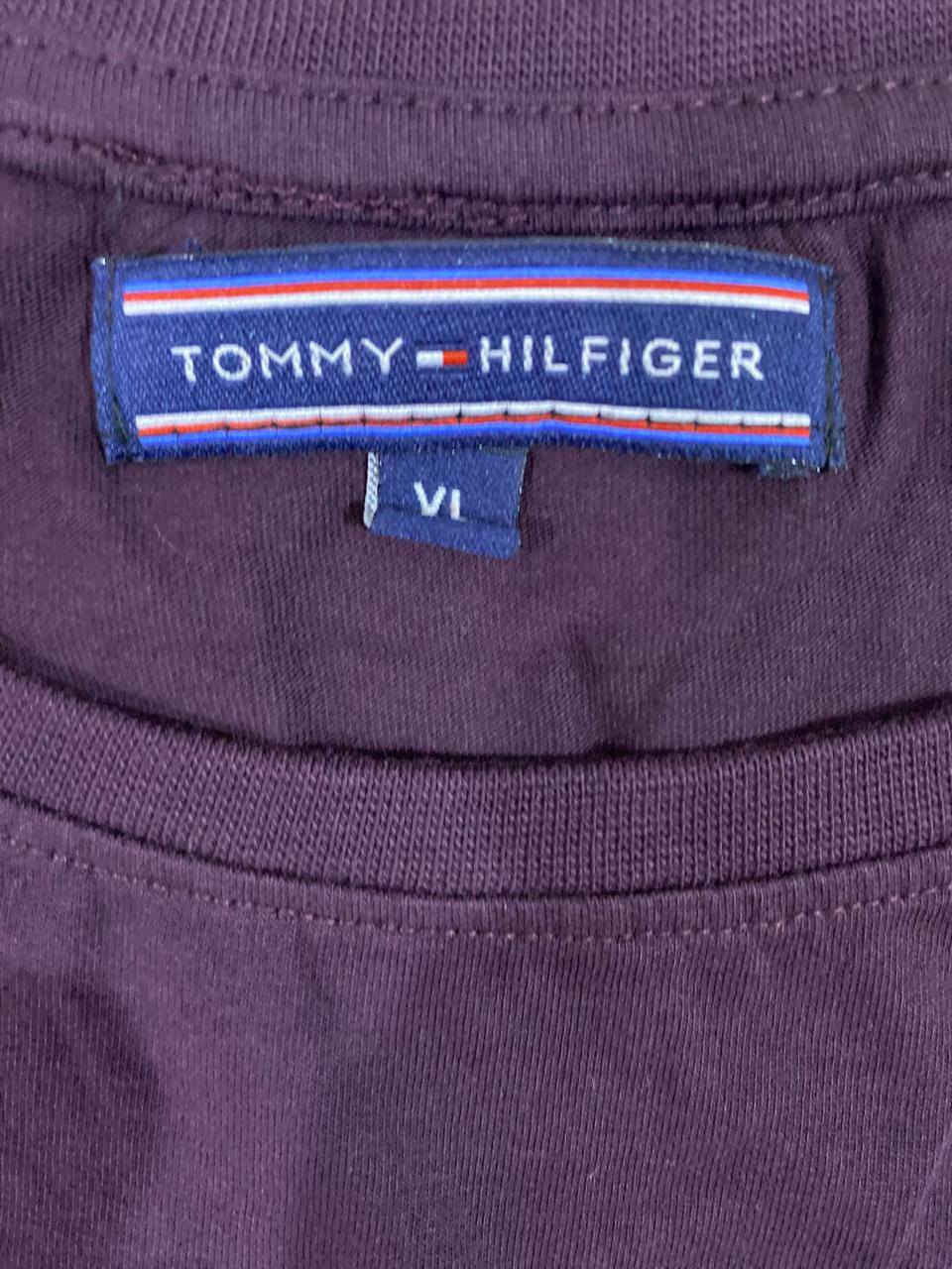 تومي صناعة هندي غير مستخدم
قطني درجة اولى 

قياس XL

السعر 15 الف مع التوصيل


**إذا كنت صاحب هذا الإعلان وتريد حذفه لأي سبب، رجاءا أرسل رسالة إلى الدعم الفني**