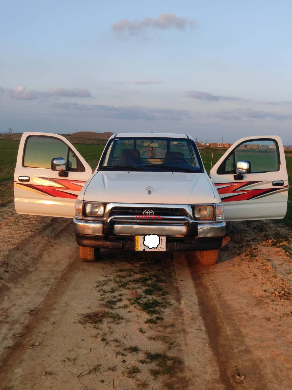 بيكم موديل 1999رقم صلاح دين شرط تحويل الاستفسار تصل ***********///////***********
