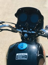 دايوان ماشي شي قليل كلش نضيف شكل القديم  07816124737  اني مكلف بالنشر ...