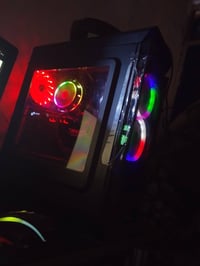 مثل ماموضح بل فديو حاسبه 120 بل بوبجي  اريد اراوس بلي فور مهكر مكاني ب...