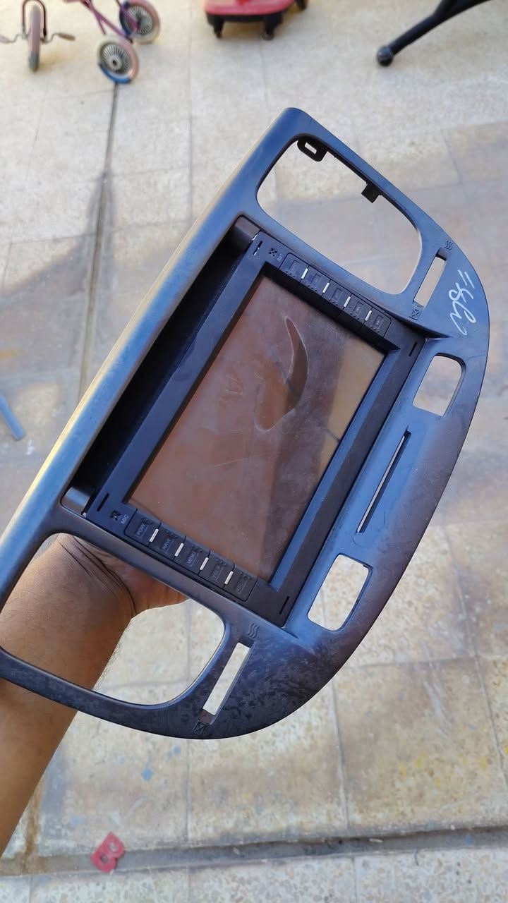 اندرويد للبيع  السعر واتساب ***********
