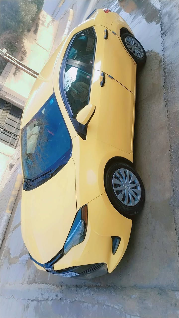 سلام عليكم كورلاه موديل 18شرط التحويل والوكلاه بطاقة بانزين بيه محرك وكير خيرمن الله صدر سياره جاهزه كبل عل شغل المكان كركوك واحد حزيران سياره الضرر بيه صندك بدل وبيه جامرلغ رقم الهاتف ***********السعر 120وبيه مجال
