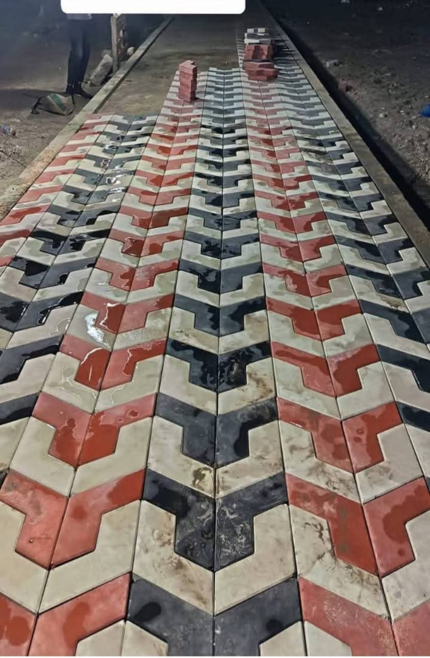 سلام عليكم 🖐
عمل انواع المقرنص 🪓
عمل مقرنص🛠    عمل كابات ⚒️  عمل رصيف🔨   عمل ساقيه   عمل مرمر  📎 عمل بورسلين🔩🔧   عمل كاشي   عمل كربستون⚔️🗡  (الثقه في عملنا) 🏹  عمل نقشات 🛠⚔️📸
السرعه والدقه في عملنا 🔑
يوجد لدينا كادر مخصص 🤞🏿

نعمل في بغداد وجميع المحافضات 🇶🇦🇮🇶🇲🇱
الرقم الهاتف\***********
