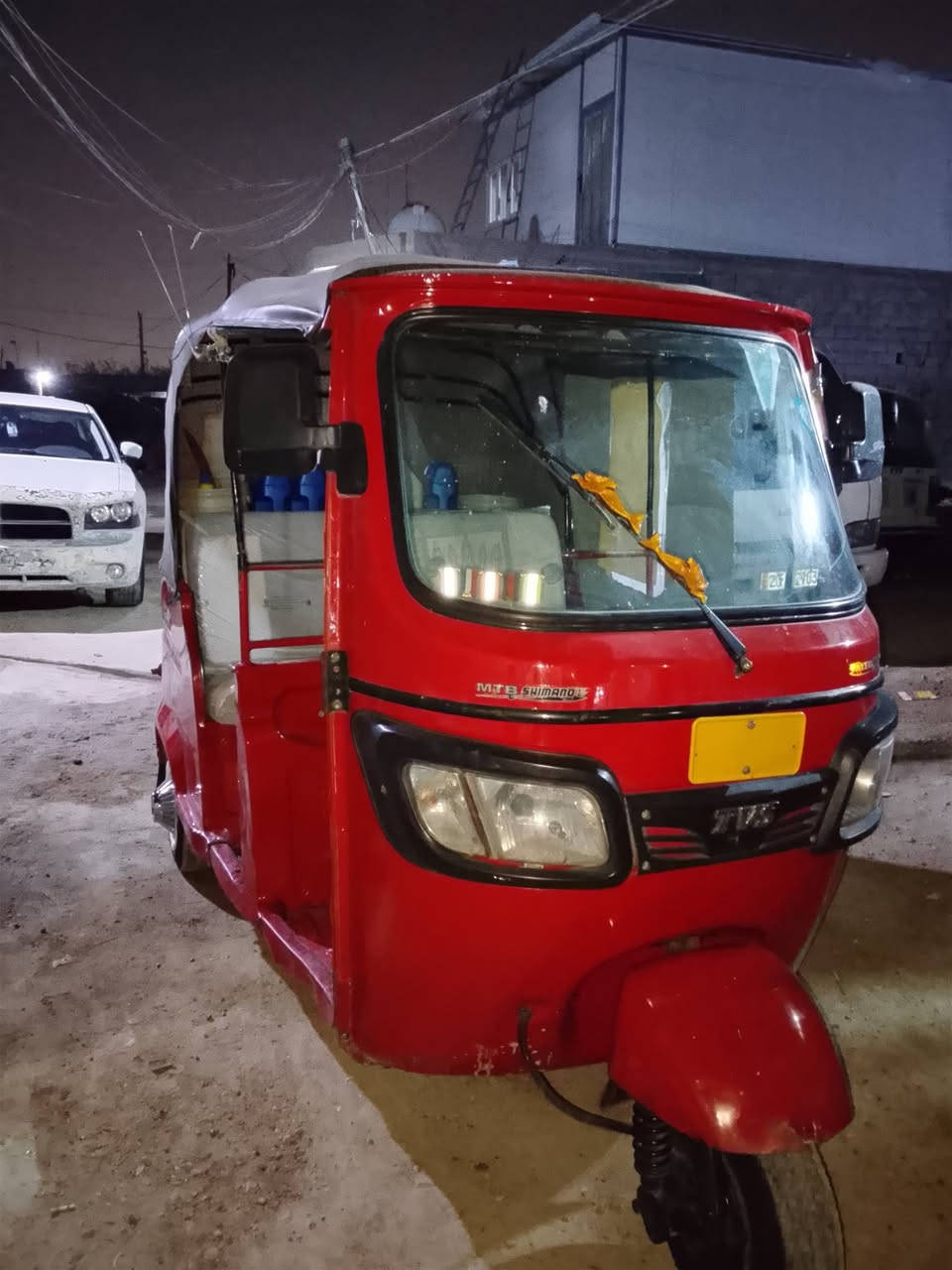 سلام عليكم ورحمه تيفي اس 18 مرقم بغداد بسمي تكتك خير من الله لاتنقيص ولا تبخير بيهه ضربه بلصفحه اليسره ومعمره تعمير متعوب علي مكاني بغداد شهداء البياع خابر وبيك خير وتدلل ***********
