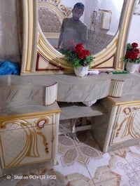 غرفة مرتبة • نظيف • الزبير