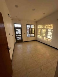 الضباط • ٥٠م • ٣ غرف نوم