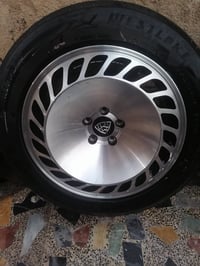 جديد • الشطرة • اكسسوارات