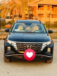 سياره هايبرد وارد أمريكي فول مواصفات سعره 173 تلفون07712182642 بغداد م...