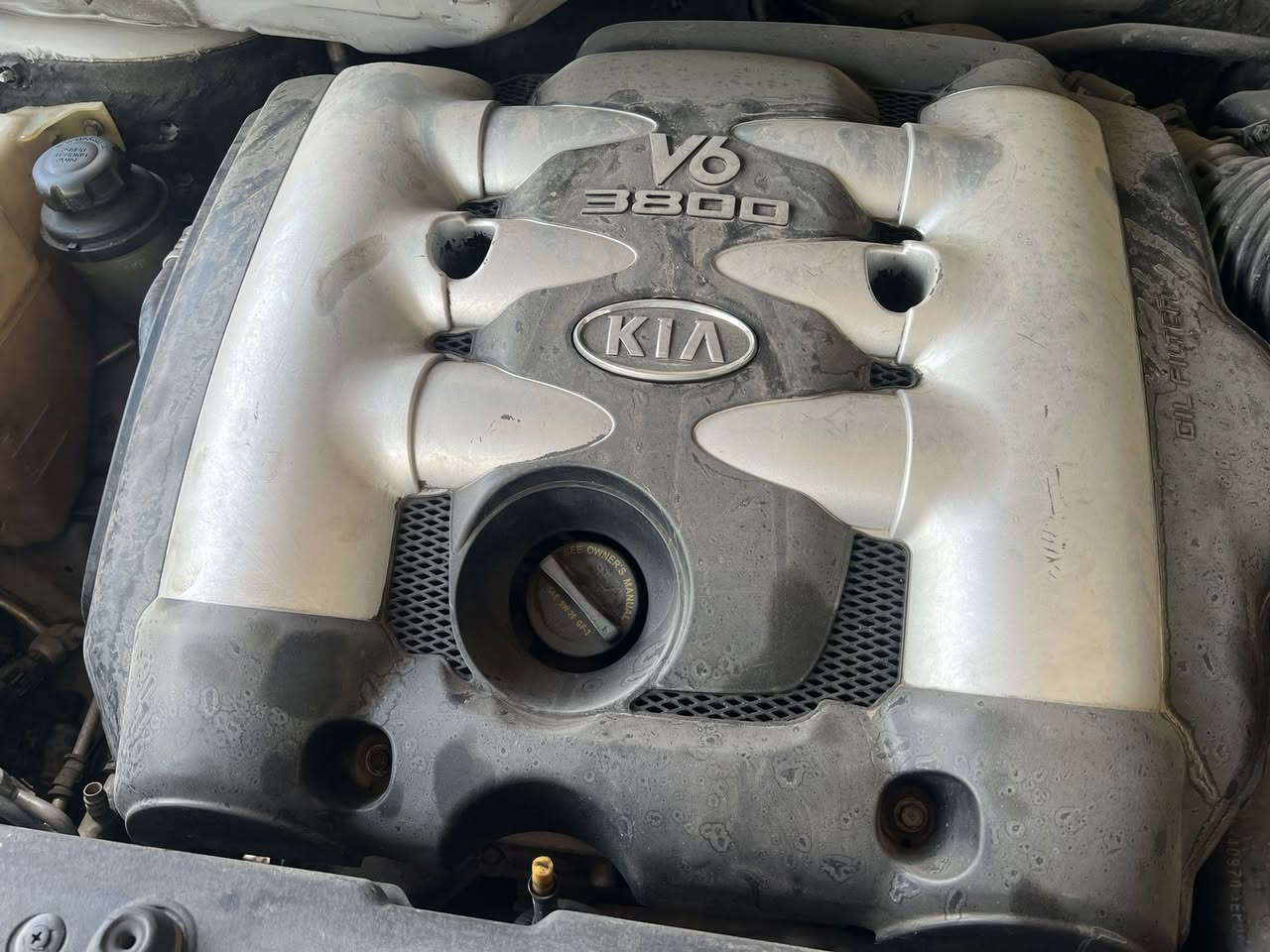 سيدونا  رصاصي 2008 

رقم بغداد

كفاله كير و محرك وصدر وحداديه وكهربائيات جاهزه 

صبغته حزام للجماليه حادث فقط جاملغ امام امريكا 

للبيع او مراوس 

السعر 115وبيه مجال

بابل حمزه الغربي 

***********
***********
