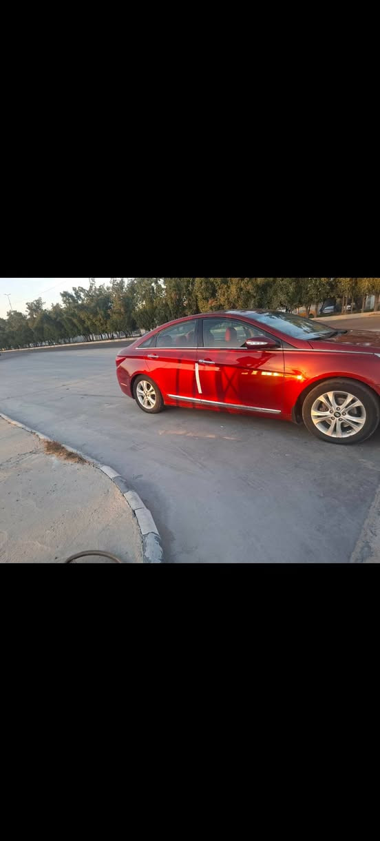 سلام عليكم للبيع سوناتا أمريكي 2013 ٢٤٠٠
جاملغ وبنيد حادثه بدون داخل ليبل واحد
جاهزه مابيه اي نقص داخل بيجي
فتحه بصمه فول مواصفات
مكاني بابل ورديه
١٠٥ وبيه مجال
***********
