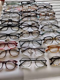 اطارات طبية • ٣٠ قطعة • أوربي