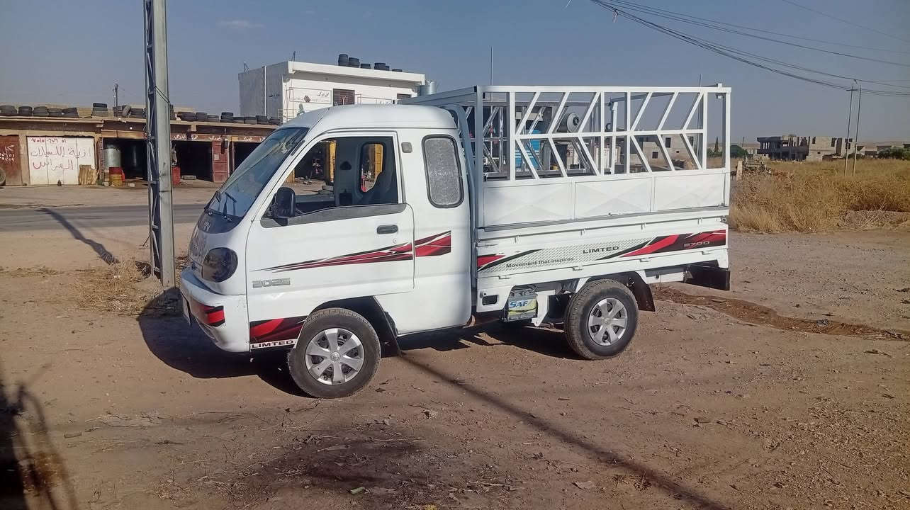 فاو قماره وربع جاهزه كير شرط محرك معمر جديد  اكسل شرط شاصي شرط اوراق كامل بسم السحل سعر 18 
***********
***********مكان ناحية العياضية
