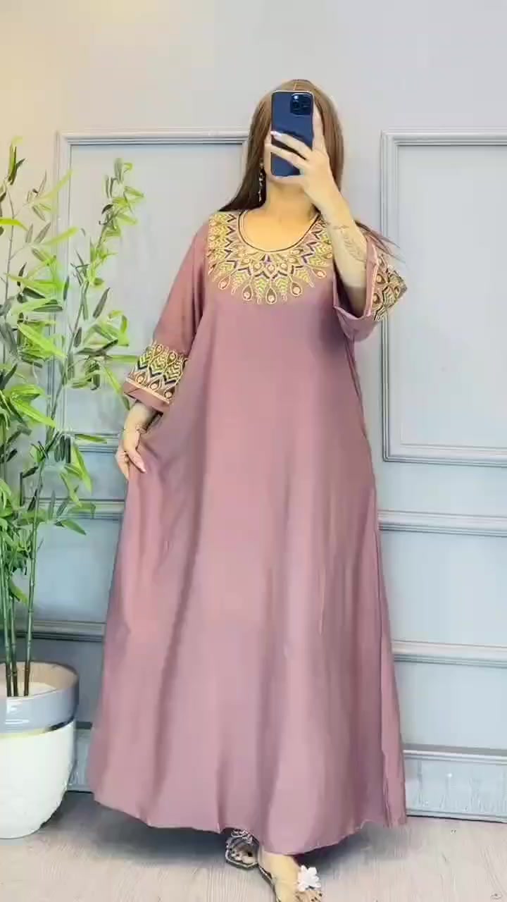 دشداشه كشمير كلوش السعر 12
قياسات من 2xالى 5x
2x يلبس من 65 الى 75
3x يلبس من 75 الى 85
4x  يلبس من 85 الى 95
5x يلبس من 95 الى 105
📍 أسعار التوصيل:
🚚 داخل خانقين: 2
📍 ديالى: 3
📍 المحافظات: 5


**إذا كنت صاحب هذا الإعلان وتريد حذفه لأي سبب، رجاءا أرسل رسالة إلى الدعم الفني**