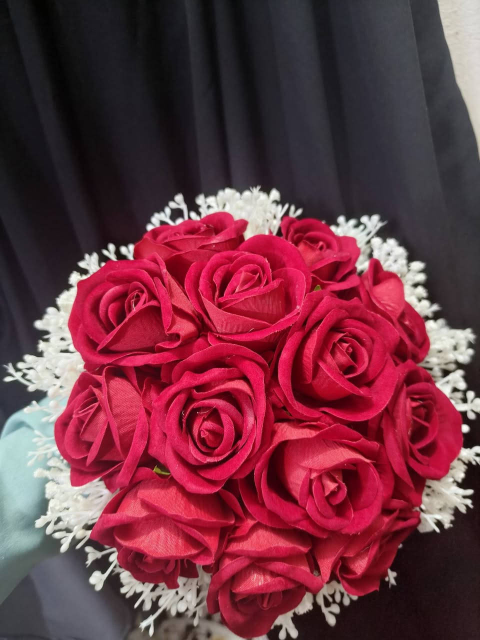 السلام عليكم 

جميع الانواع والالوان بوكيات ورد حسب الطلب
  يوجد خدمه توصيل لجميع المحافظات
@flow_ers4222
#https://www.instagram.com/flow_ers4222?igsh=Mm1rMmN2azdnczR3


**إذا كنت صاحب هذا الإعلان وتريد حذفه لأي سبب، رجاءا أرسل رسالة إلى الدعم الفني**