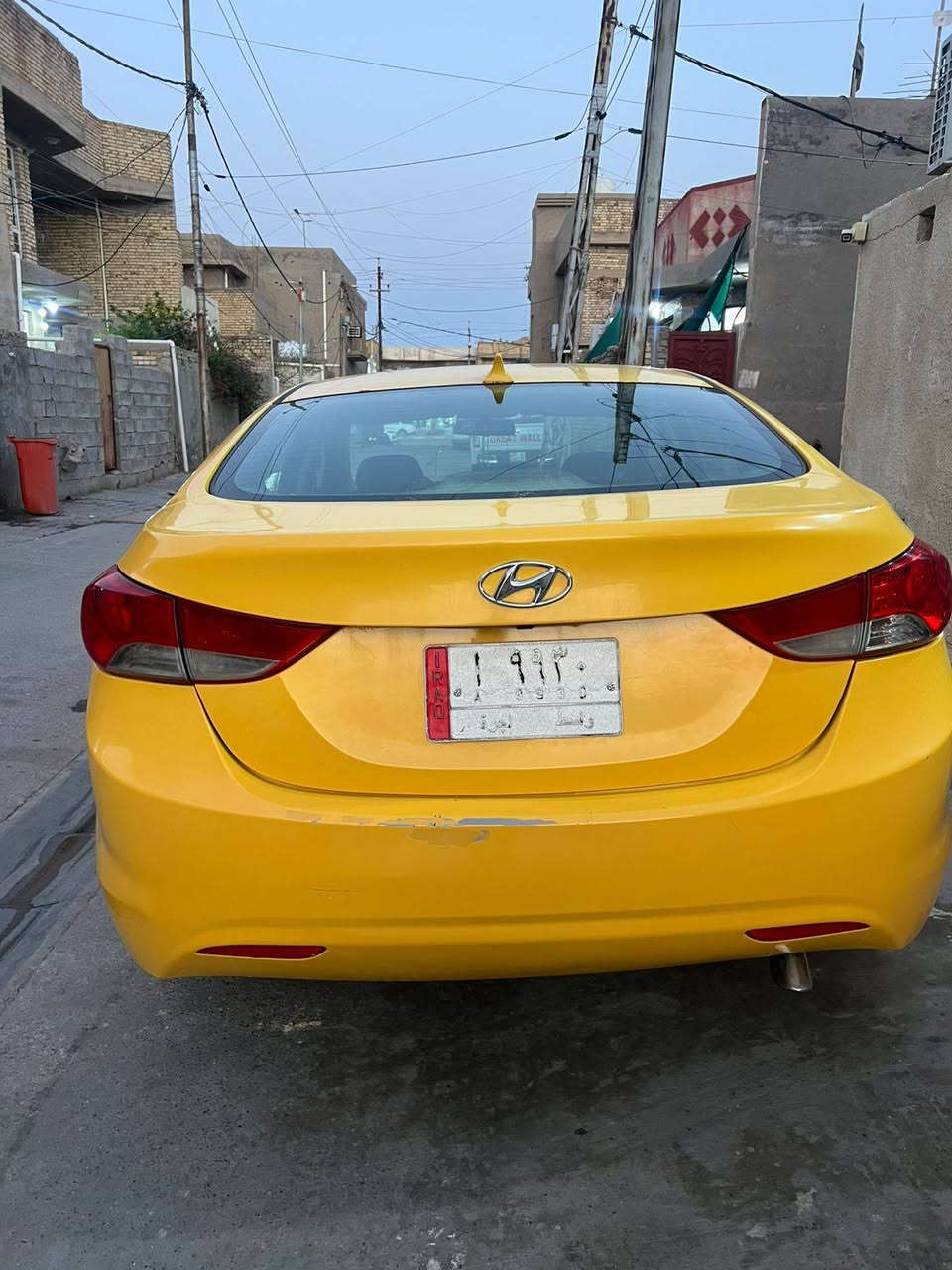 مراوس فقط مراوس بكيه حمل النتره ١٣ رقم واسط مكاني كوت ***********
