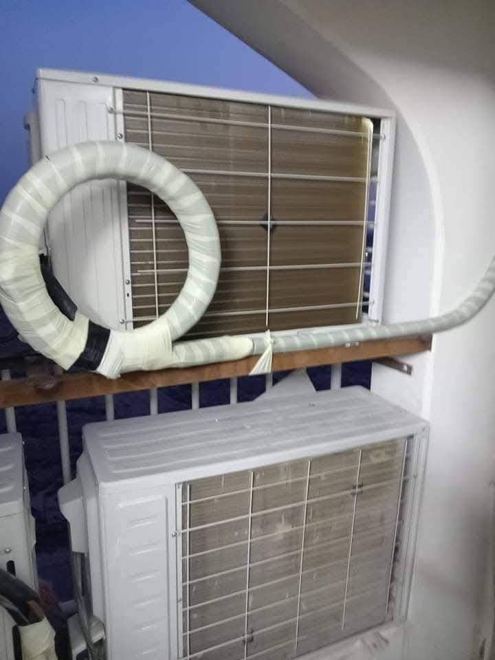 ورشة بسمايه *تحويل سبالت *صيانه *تنصيب ****الاستفسار *********** واتساب
