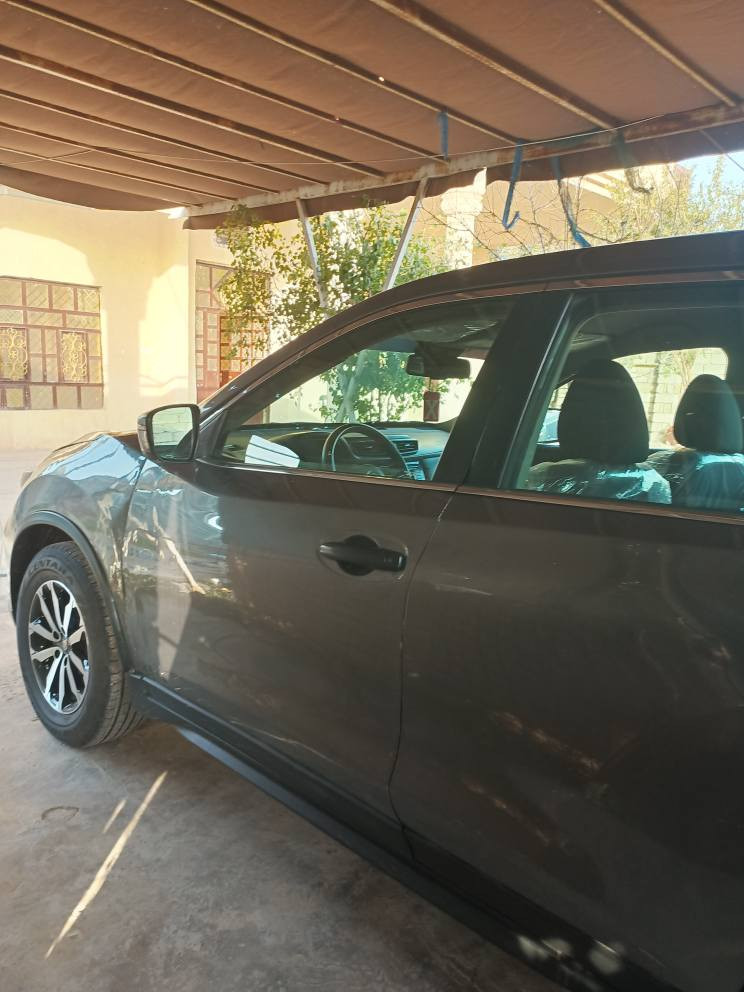 بيهه قطع صبغ باسمي رقم بغداد موديل 2020
 *********** بغداد, العراق
