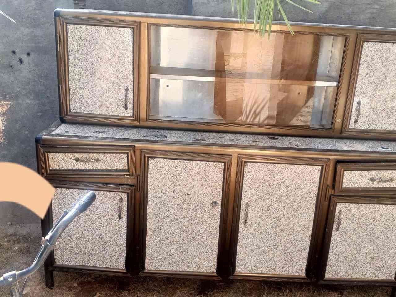 متوفر كاونتر لل ب ي ع ال س ع ر 100 وبي مجال وكرسي لل ب ي ع مال أطفال ب س ع ر 60 وبي مجال اي استفسار اخر مراسلة الصفحه


**إذا كنت صاحب هذا الإعلان وتريد حذفه لأي سبب، رجاءا أرسل رسالة إلى الدعم الفني**