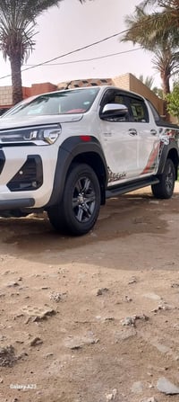 موديل ٢٠٢٤ • رقم اربيل • كفالة عامة