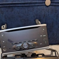 ٢٠٠٨ بغداد الدوره   ٠٧٧٠٠٢٥٤٢٢٦