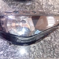 مازدا • أمامي يمين • موديل 23