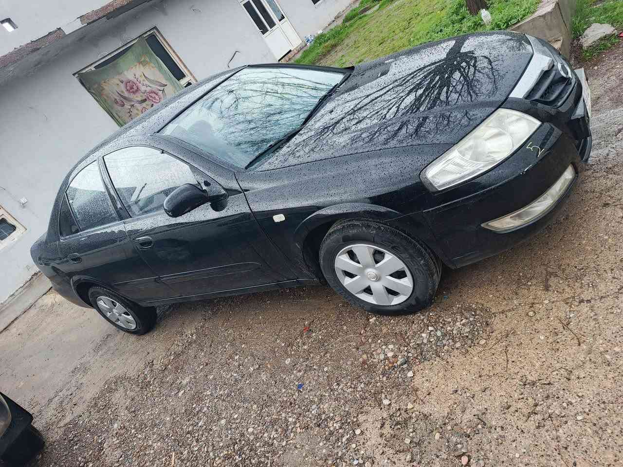 سامسۆنگ 2009گیرو مە کینە و لیدران و سە قفو تە بریدساردووگە رم وە ل حاسڵ داروبە ردی بە شە رت دە فرۆشم پاکە تی نمونە ڕە شی قە تران سعر58تۆزیک مە جال کئ مشتە ریە نامە بنیرێت لە غزمەتم


**إذا كنت صاحب هذا الإعلان وتريد حذفه لأي سبب، رجاءا أرسل رسالة إلى الدعم الفني**