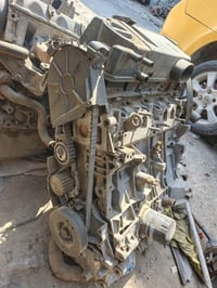 ماكينه • كفاله ٧ أيام • تبريد