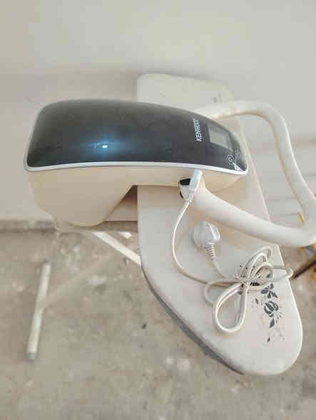 اوتي بخاري درجه اولى استفسار على الرقم
***********المكان حلة /جزائر /مقابل مستشفى مرجان /خلف محطة مرجان
