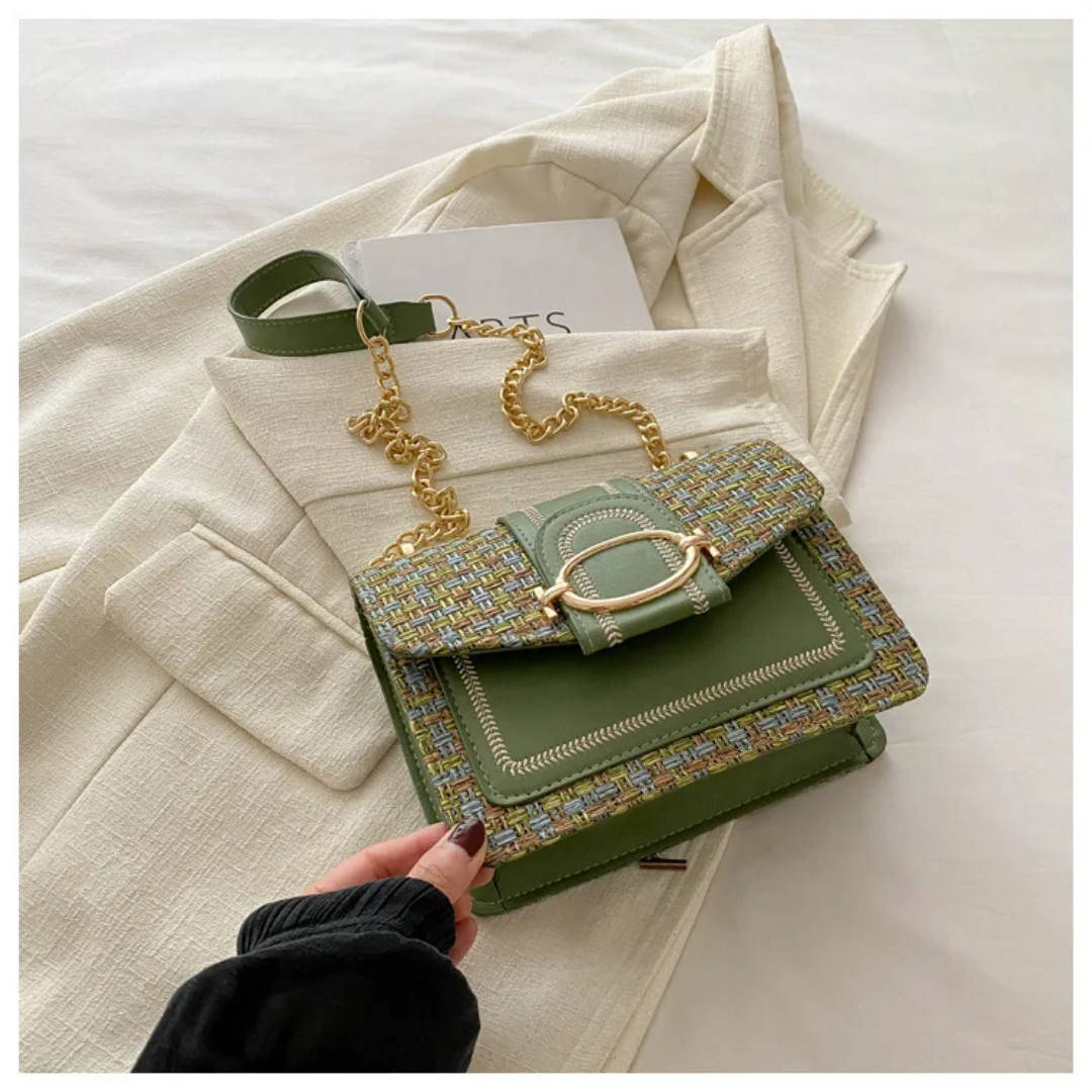 توصيل ديالى ٣ الاف ، محافظات ٥ الاف


**إذا كنت صاحب هذا الإعلان وتريد حذفه لأي سبب، رجاءا أرسل رسالة إلى الدعم الفني**