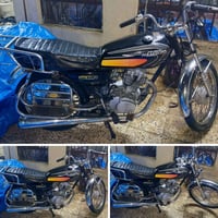 متاح مطور للبيع شرط ماكينه مفتوحه معمره مره واحده الخاص مفتوح او اتصل ...