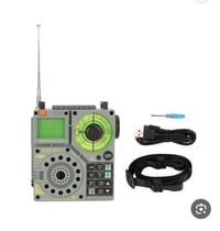 راديو • جديد • توصيل كل المحافظات