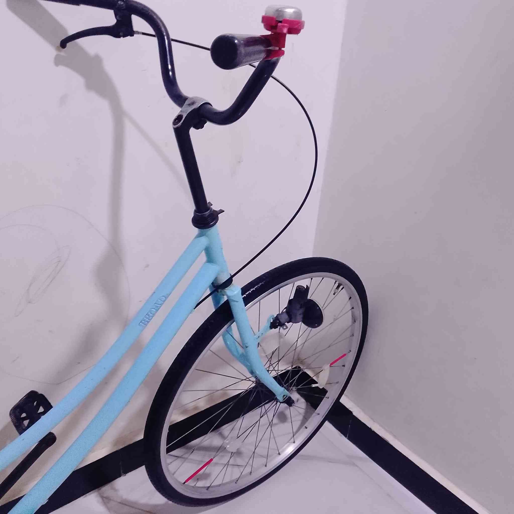 بصره زبير للبيع او المراوس***********
