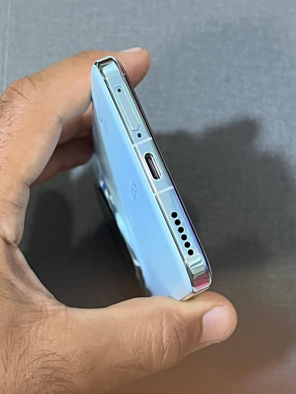 هونر ماجك 7 برو 
512 كيكا 
ملحقات كاملة اصلية 
نظافة 100‎%‎ 
مكاني ديالى 
***********
