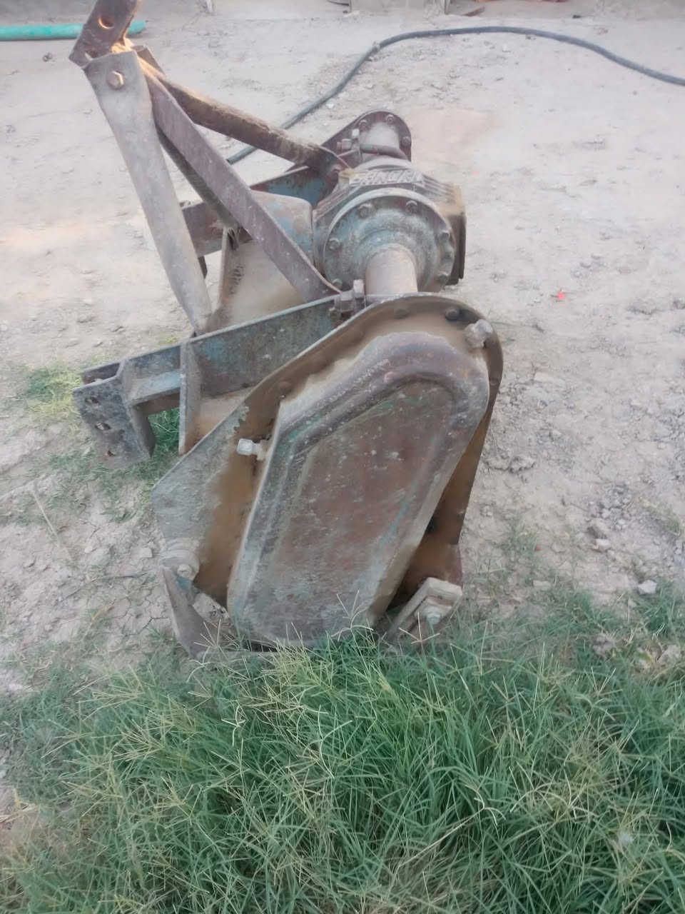 للبيع على وضع الشركة للاستفسار على الرقم 
***********
