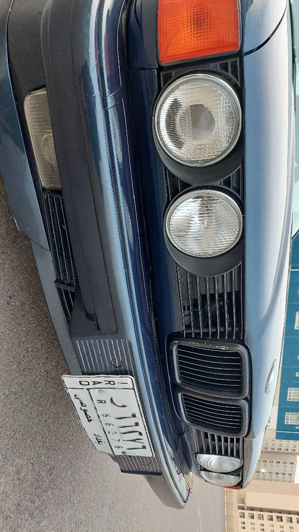 رجائا رجائا اقرء المنشور قبل لتتصل بيع او مراوس بدون اغاني السلام عليكم الحلال للبيع طبعا ماكو داعي احجي علنضافه الصور تحجي سياره بلاد واحلى من الصور حتى المازدات والبك لايت بلاد واكو فديو للسياره يوضح نضافتها  موديل 91 محرك ,
وكير تمام  بدون ضربه او خياس او تبديل مصبوغه جماليه فرن درجه اولى مكفوله من الطعجه والشخط  تبريد قطعتين وي السويج كشنات دبل كمبيوتر دبل جكمجه حداديه جديده امامي خلفي مكينه لاتنقيص ولا تبخير كير تمام حماوه ماكو للعلم السياره جديدا جدا واحلى من الصور بعد واكو فيديو بلتعليقات يوضح نضافه السياره بدون خاص رجائا اسأل علعام واجاوبك او اتصل على *********** متوفر وتساب
