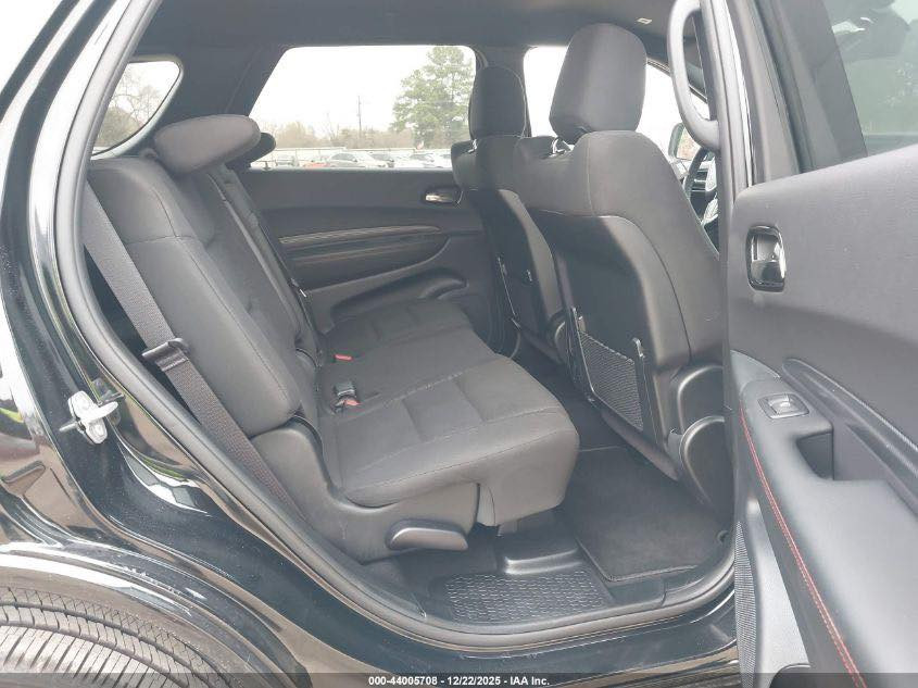 #أعلان مزاد
تاريخ المزاد 8/1/2026
🇮🇶🇺🇸 فرصة مميزة لأصحاب كتب الشهداء 
🇮🇶🇺🇸
📢 كما عودناكم على المزادات الأمريكية 🇺🇸
✅ وبأقل الأسعار وأسرع وقت ممكن

🚗   Dodge Durango GT 
الموديل…  2025
🛠️ الضرر: + موضح بالصور 
📏 عداد المسافة: 3.200  (فعلي)
📋 حالة السيارة: شغالة (Run & Drive) – مفتاح موجود
🔧 حجم المحرك:  3.6 
 – دفع رباعي AWD
🔍 رقم الشاصي: 1C4RDHDG8SC503102
📅 تأريخ المزاد 8/1/2026
 الساعة 5:00 مساءً بتوقيت iraq

📍 موقع المكتب :
البصره، القرنة، شارع الجمهورية الرئيسي، مقابل مطبعة  الولاء

📧 البريد الإلكتروني:
auto.car.iq@gmail.com

mu95iqwl@gmail.com

📞
: *********** مصطفى 
📞
