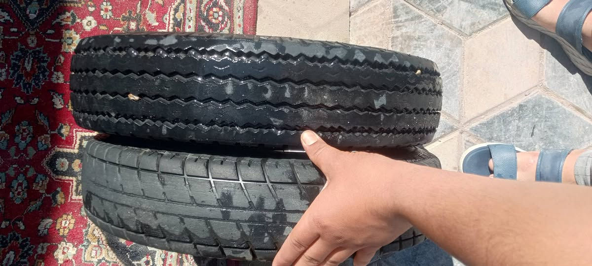 سلام عليكم اغراض البيع
المكينة سعره 65الف ناعمه و حلوه بس النمره الثانيه تعبر سن 
ال سبيرات الواحد ب 20 الف جوب 
الصالنصه ستيل هيه ول بوري ب 10الف 
هاذا رقمي ***********
