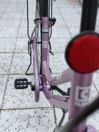 مديل 22 • غراض كامل • بابل القاسم